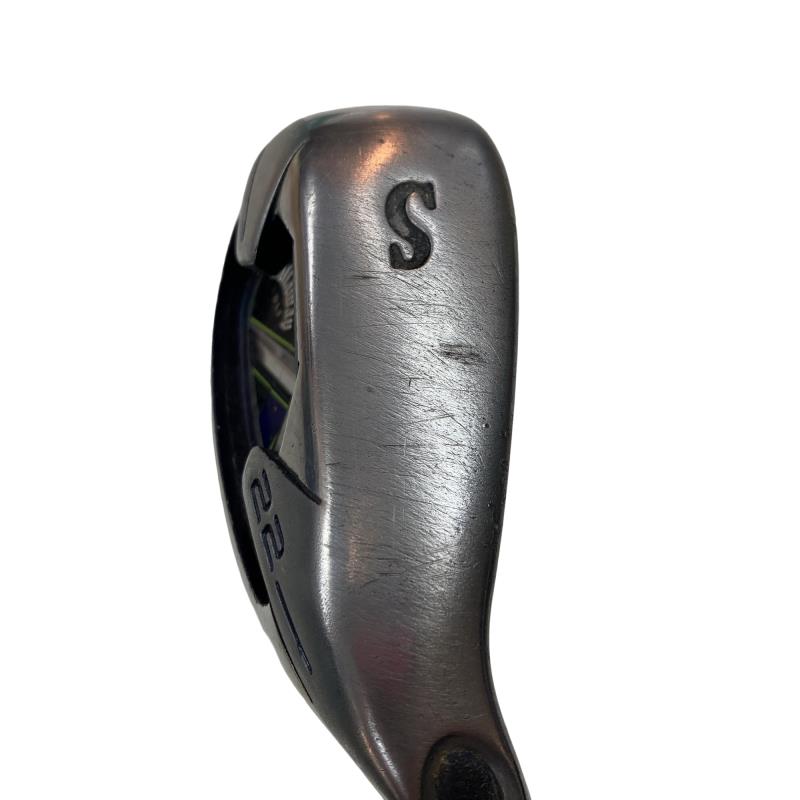 �w�E�Q�Q�@�r�v