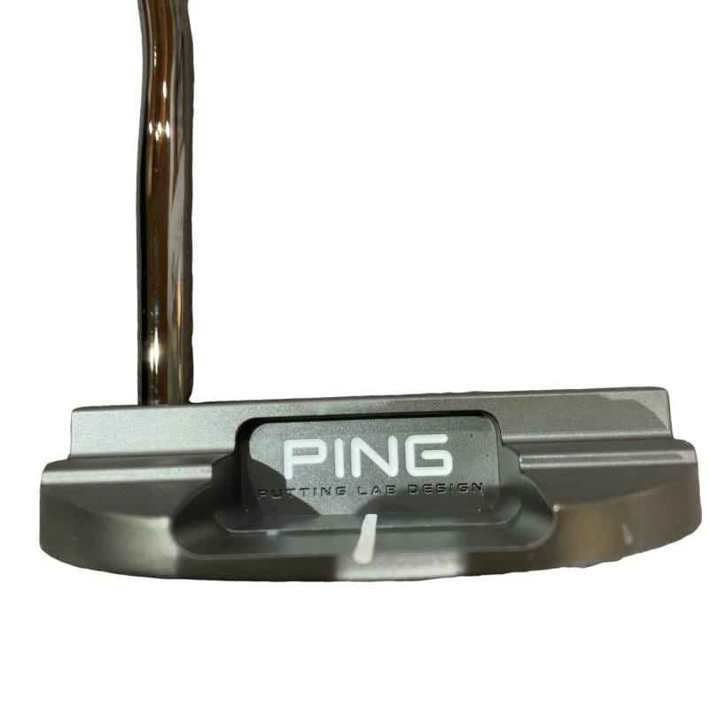 �o�k�c�@�l�h�k�k�d�c�@�c�r�@�V�Q�i�Q�O�Q�S�j�@�R�S�C���`