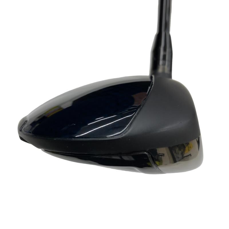 �o�`�q�`�c�x�l�@�������@�T�v