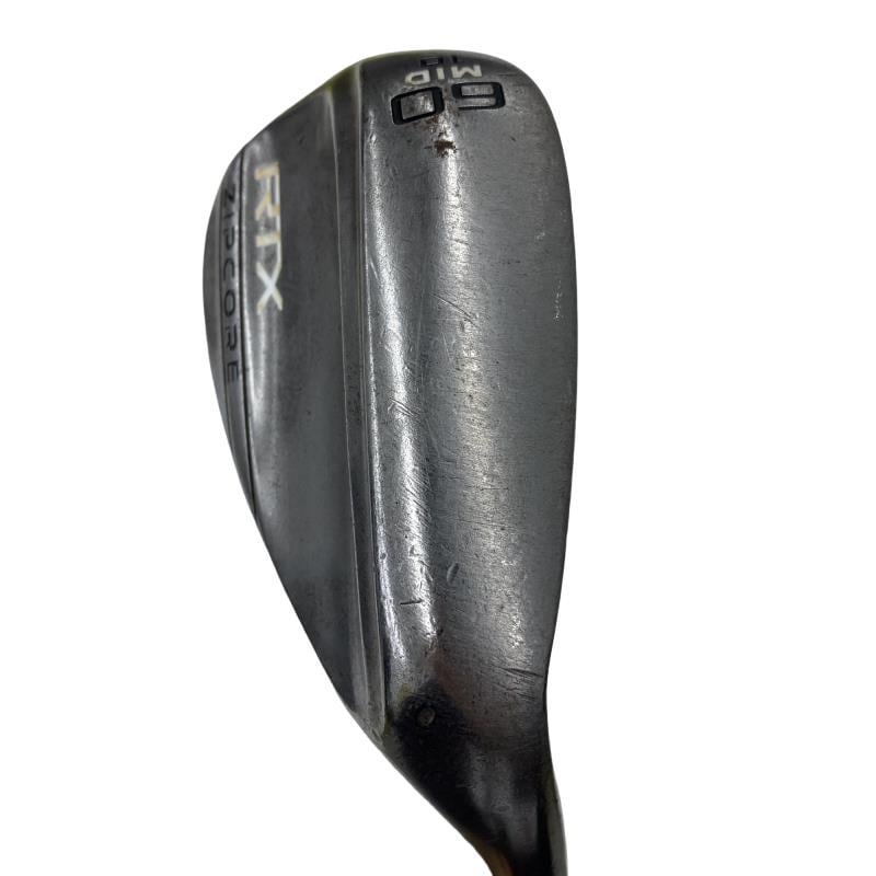 b@qsw@yhobnqd@cA[bNim[bLj@UO°^PO°@lhc