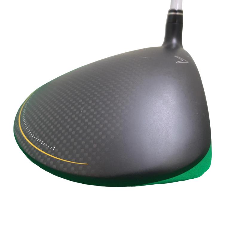 qnftd@rs@l`w@e`rs@PQ°@fB[X