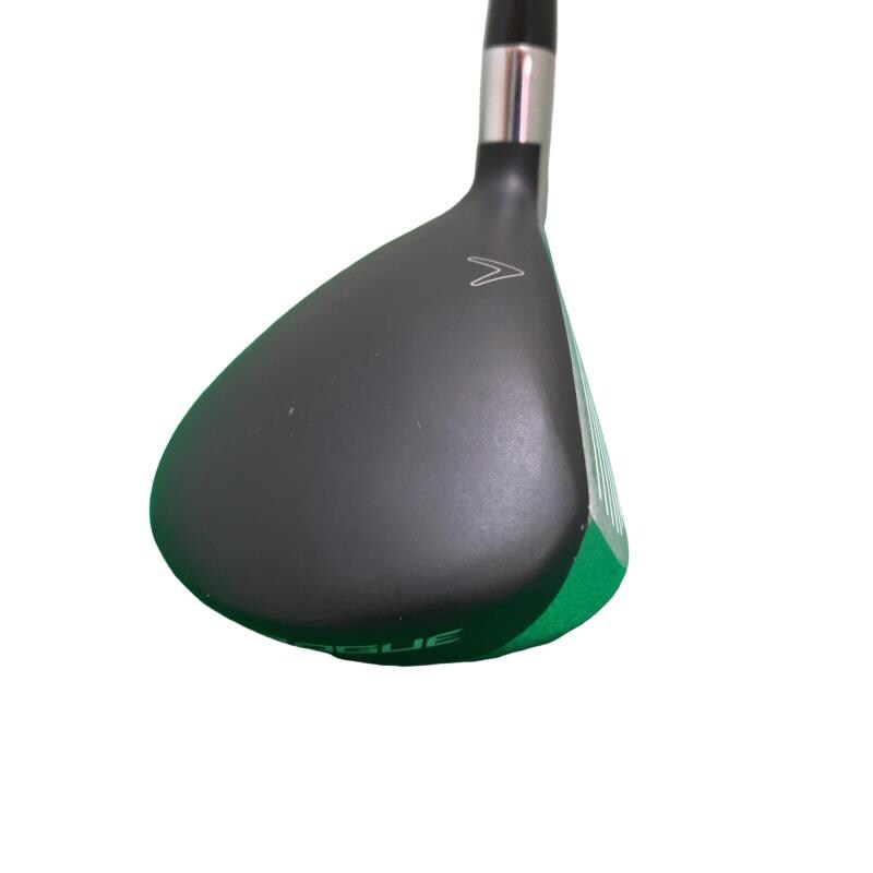 qnftd@rs@l`w@e`rs@tT@fB[X