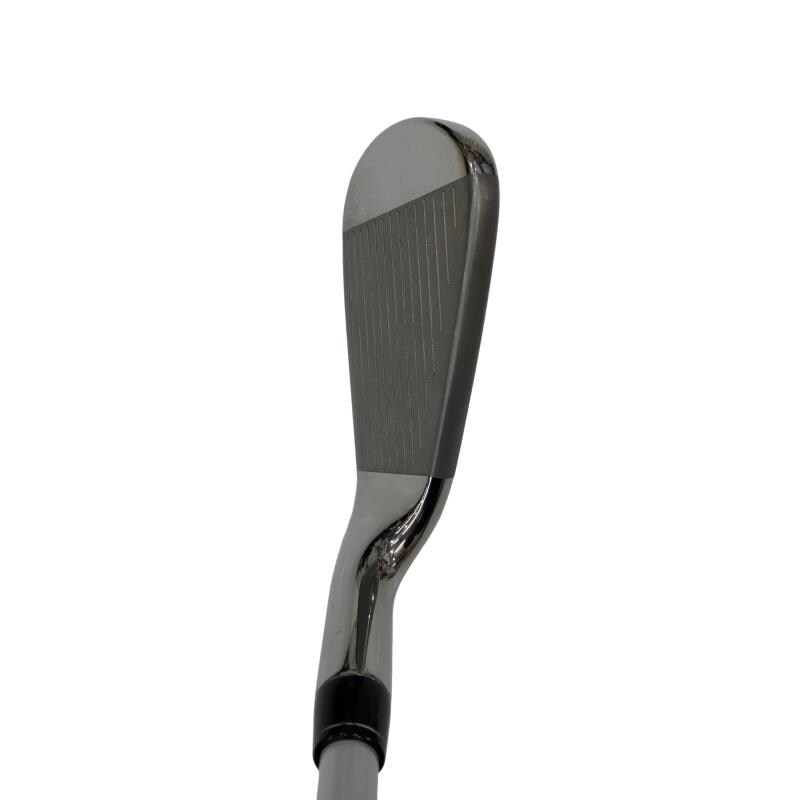 o`q`cxl@`@rlnjd@l`w@e`rs@Vr@fB[Xi{FU{Zbgj