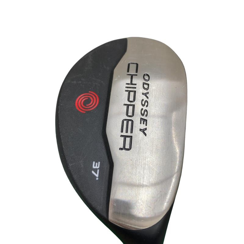 ncxrrdx@bghoodqiQOQTj@RV°@fB[X