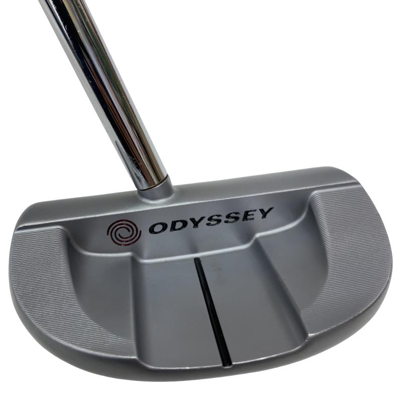 vghsd@gns@nf@T@br@RRC`