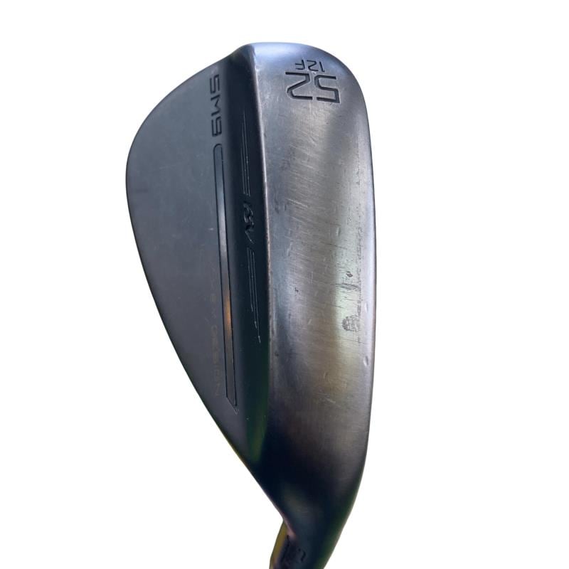 �u�n�j�d�x�@�r�o�h�m�@�l�h�k�k�d�c�@�r�l�X�@�W�F�b�g�u���b�N�@�T�Q°�^�P�Q°�e