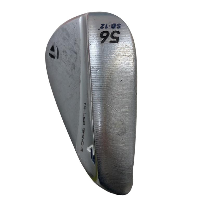 �s�����������@�l�������@�l�h�k�k�d�c�@�f�q�h�m�c�@�R�@�T�U°�^�P�Q°