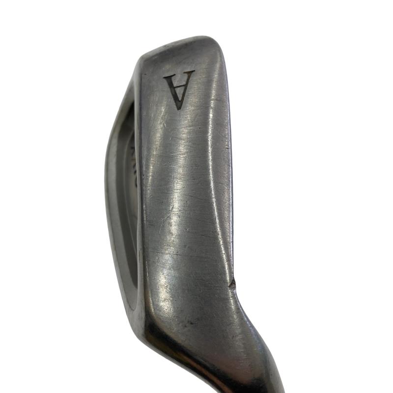 �w�w�h�n�i�Q�O�O�Q�j�@�`�v