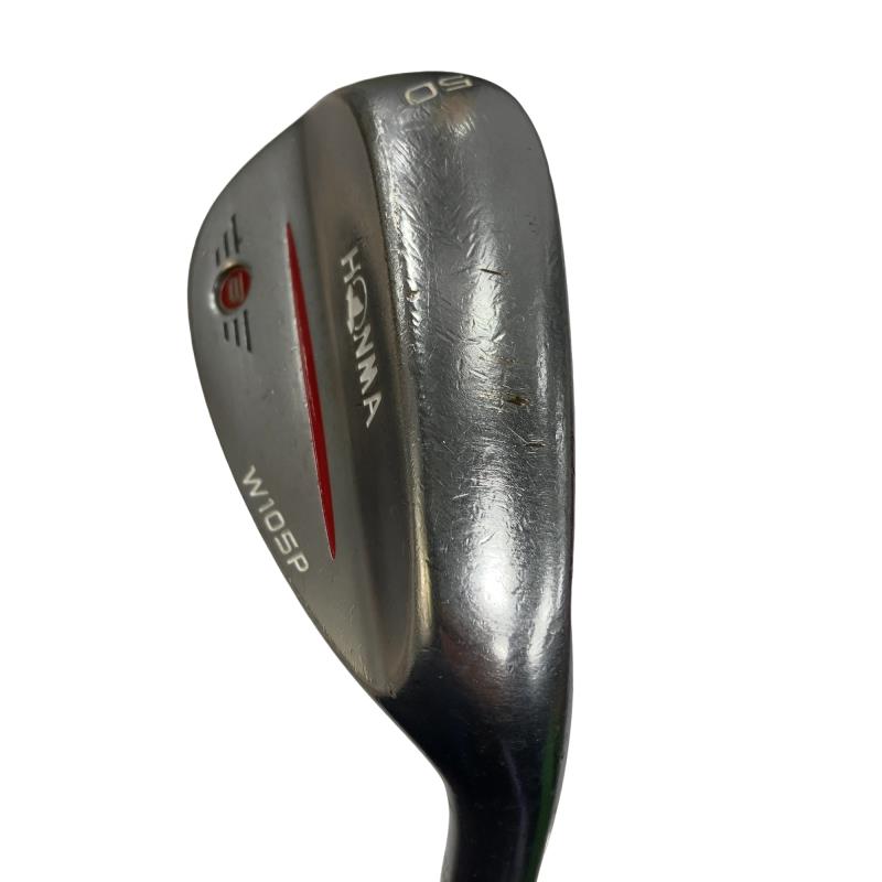 adqdr@vPOTo@TO°^OW°