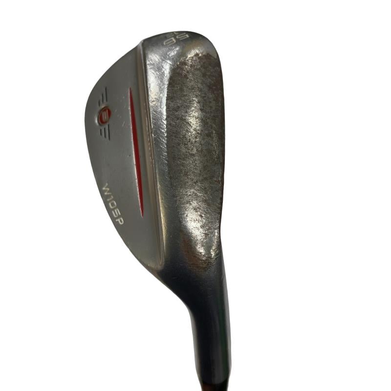 adqdr@vPOTo@TU°^PQ°