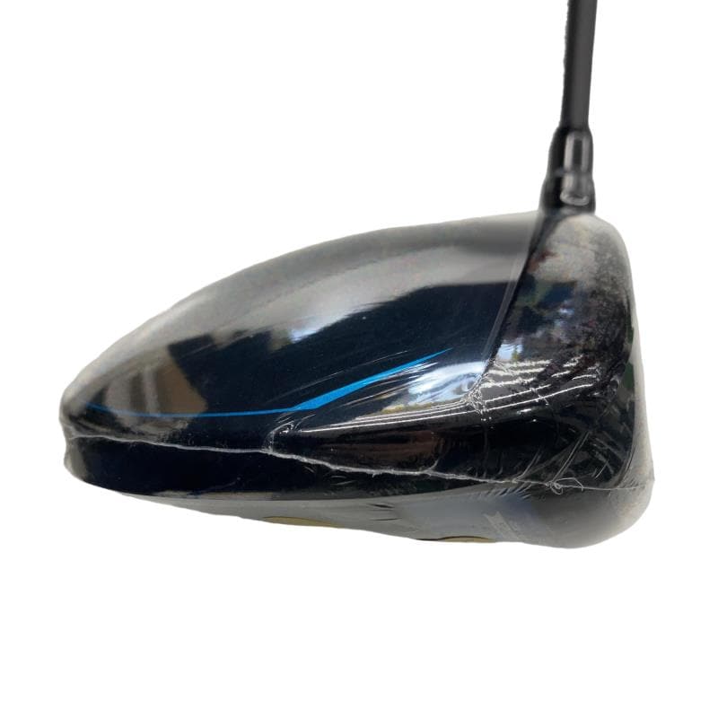 �d�y�n�m�d�@�f�s�@�l�`�w�i�Q�O�Q�T�j�@�P�O�D�T°