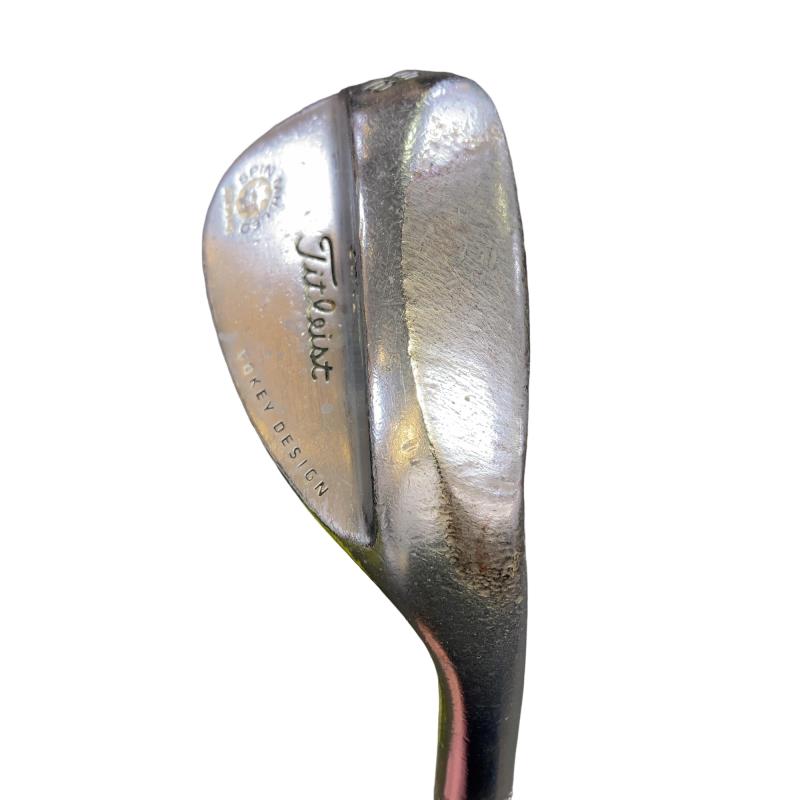 �u�n�j�d�x�@�r�o�h�m�@�l�h�k�k�d�c�@�r�l�S�@�c�A�[�N�����@�T�W°�^�P�Q°