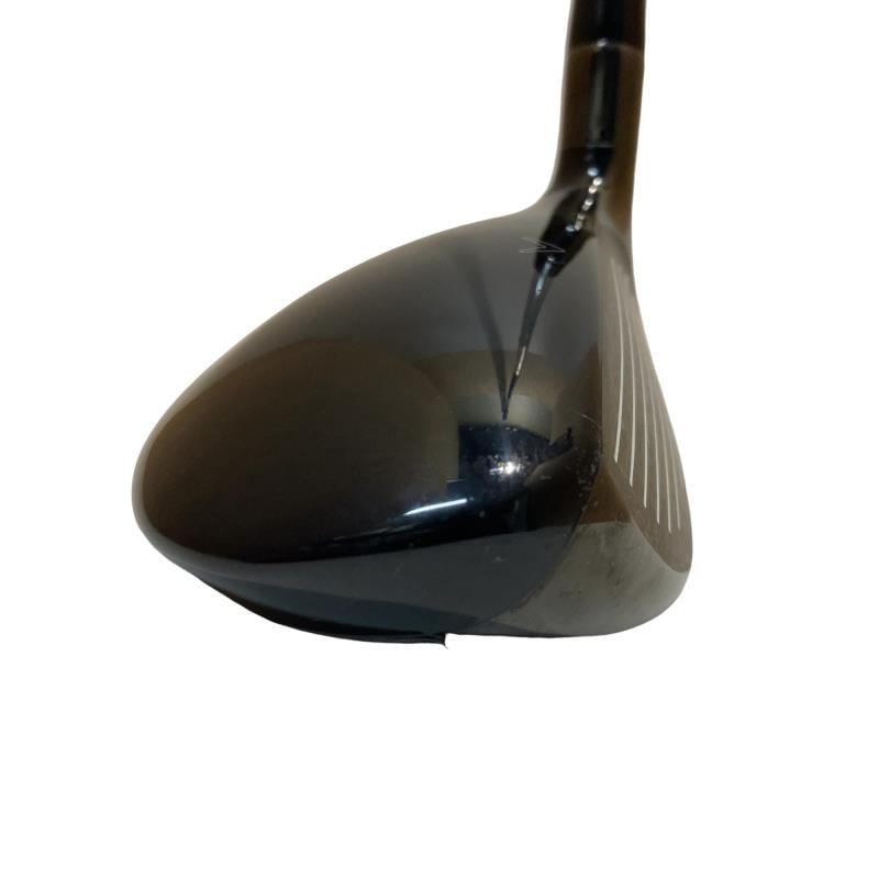 o`q`cxl@l`w@e`rs@tU@fB[X