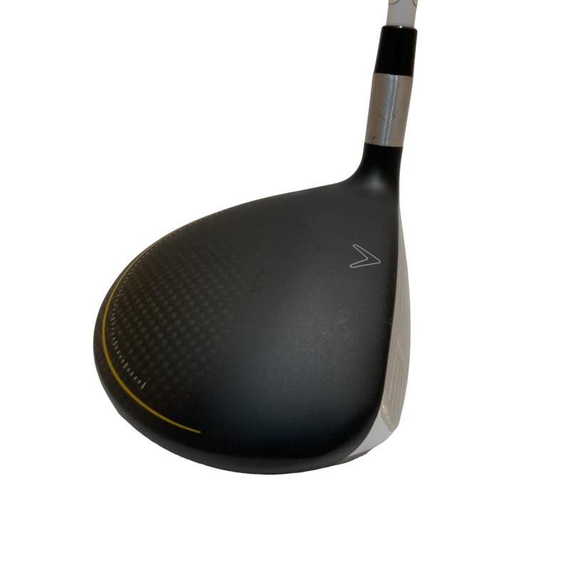 qnftd@rs@l`w@e`rs@Rv@fB[X