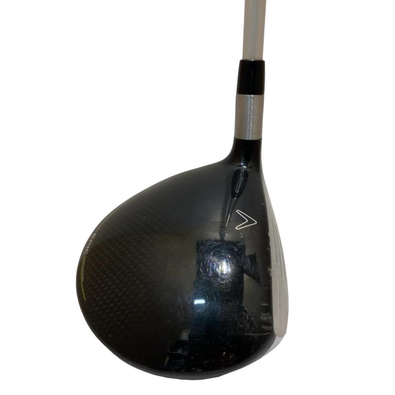 dohb@l`w@e`rs@Vv@fB[X