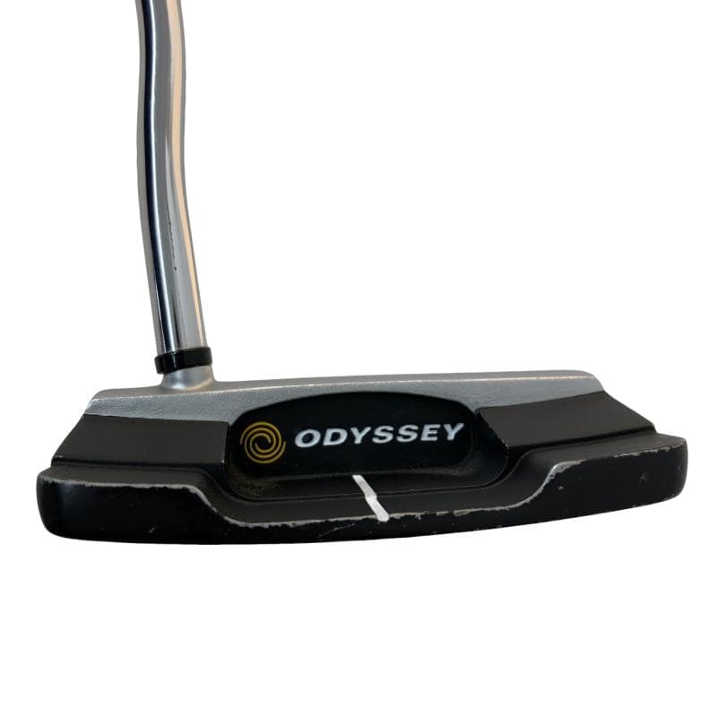 �r�s�q�n�j�d�@�k�`�a�@�c�n�t�a�k�d�@�v�h�c�d�@�R�S�C���`