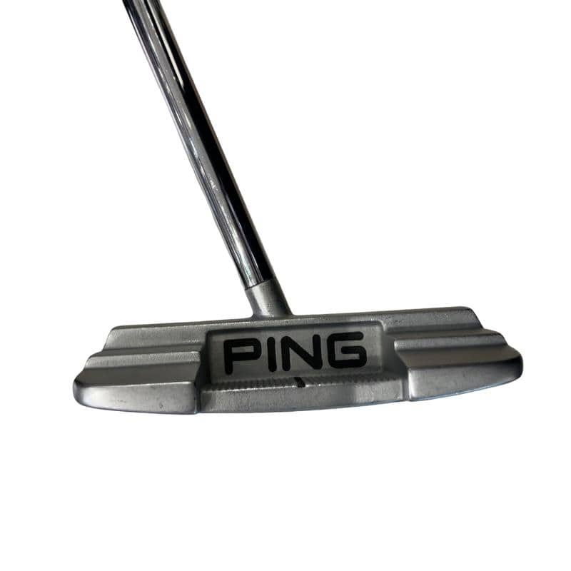 �r�h�f�l�`�@�Q�@�j�t�r�g�h�m�@�b�i���������@�\�t���j�i�o�o�T�W�j