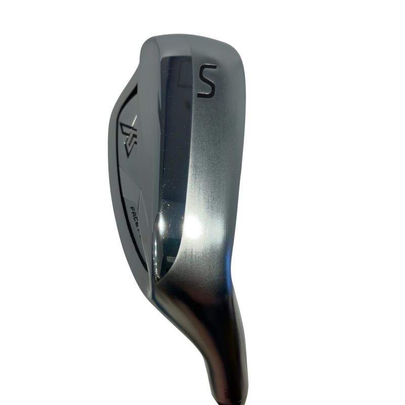 �w�w�h�n�i�Q�O�Q�S�j�@�������@�r�v