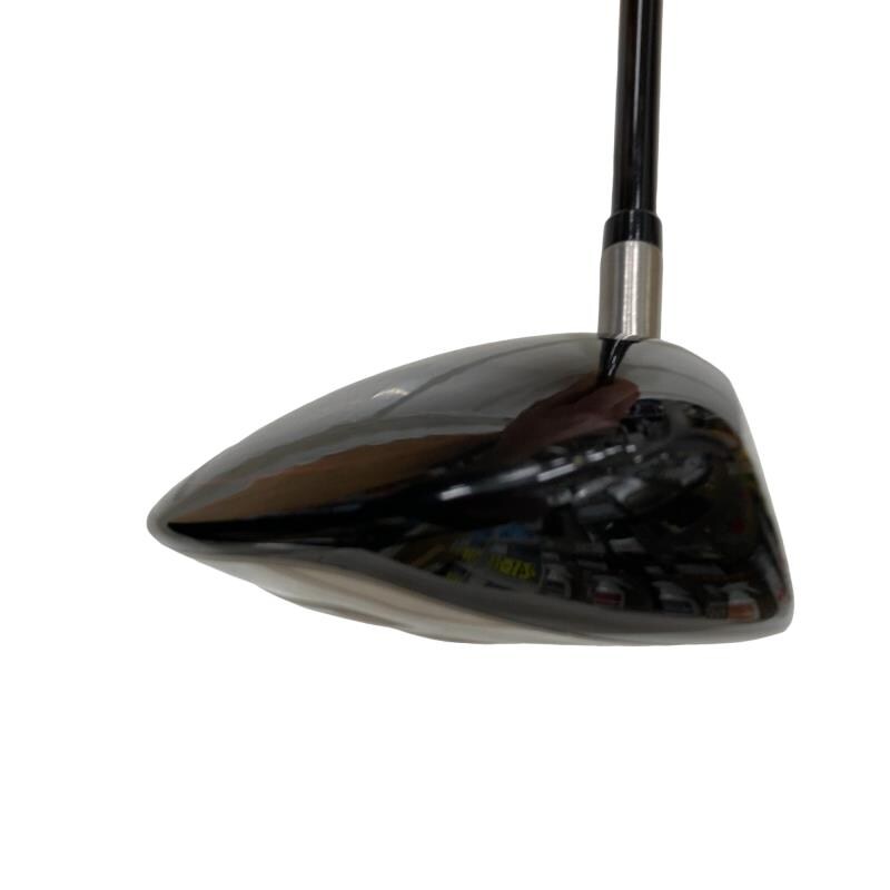 atqmdq@rtodq@e`rs@Tv@tr`