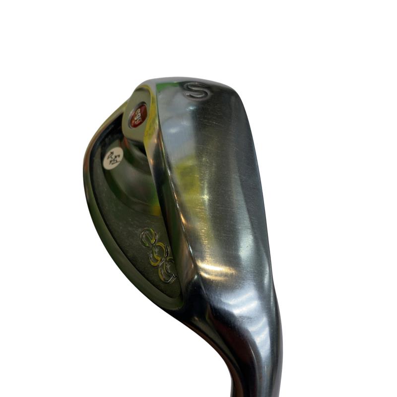 �������i�Q�O�P�X�j�@�r�v