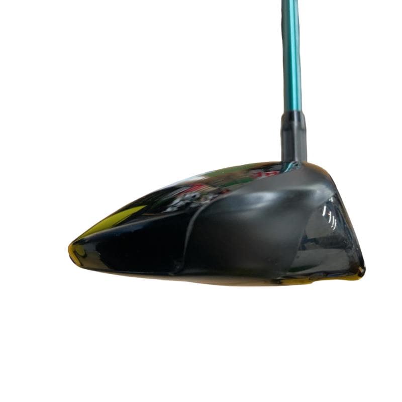 �r�s�d�`�k�s�g�Q�@�g�c�@�T�v