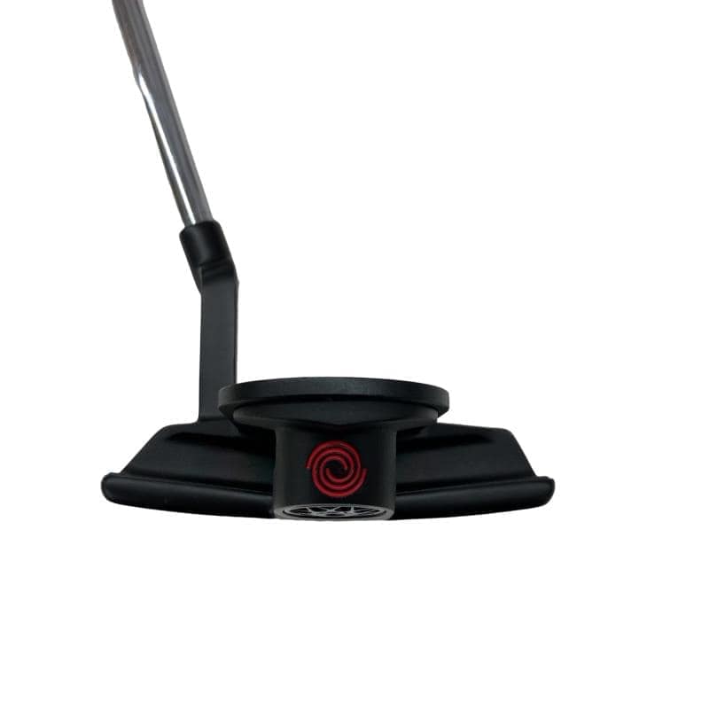 sqhokd@sq`bj@Q|a`kk@ak`cd@RSC`