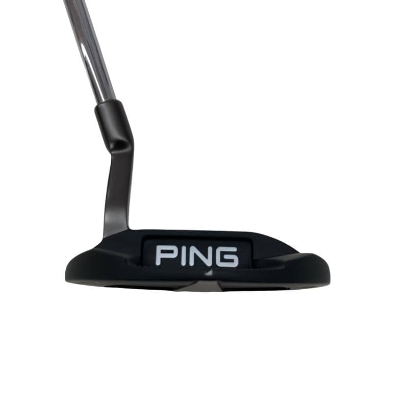 r@nrkn@RiQOQTj@RSC`irr@sntq@QDOj