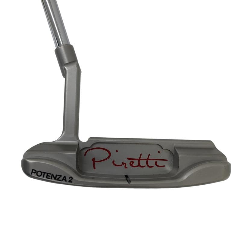 �s�q�h�t�l�o�g�@�o�n�s�d�m�y�`�@�h�h�i�R�U�T�f�j�@�R�S�C���`