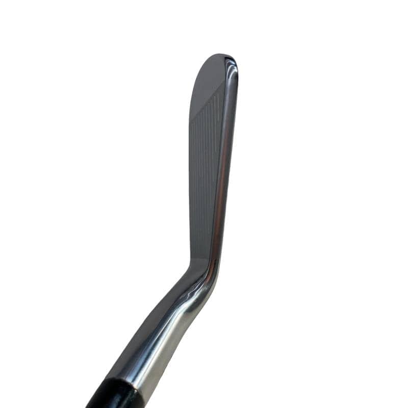 �s���������������@�l�a�@�V�P�U�@�W�r�i���{���F�V�{�Z�b�g�j