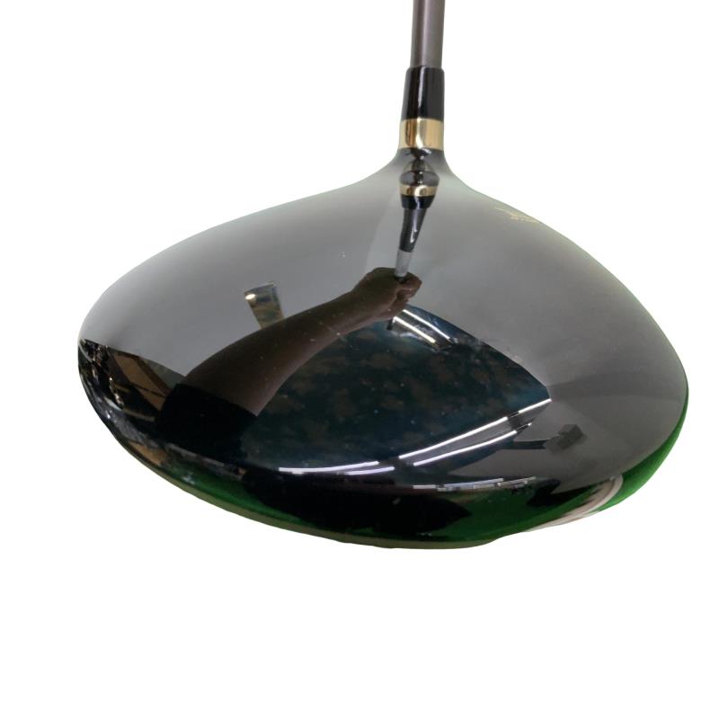 ogxy@oqdlhtl@lncdk@PODT°