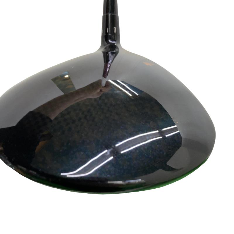 �d�y�n�m�d�@�q���������i�Q�O�P�V�j�@�P�O°