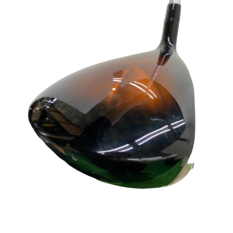 rvnqc@yt@l`w@bnqij@PO°