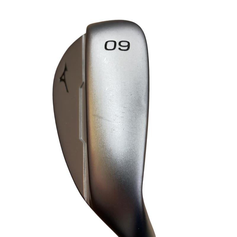 �l�c�|�O�@�E�F�b�W�i�V���o�[�j�@�U�O°