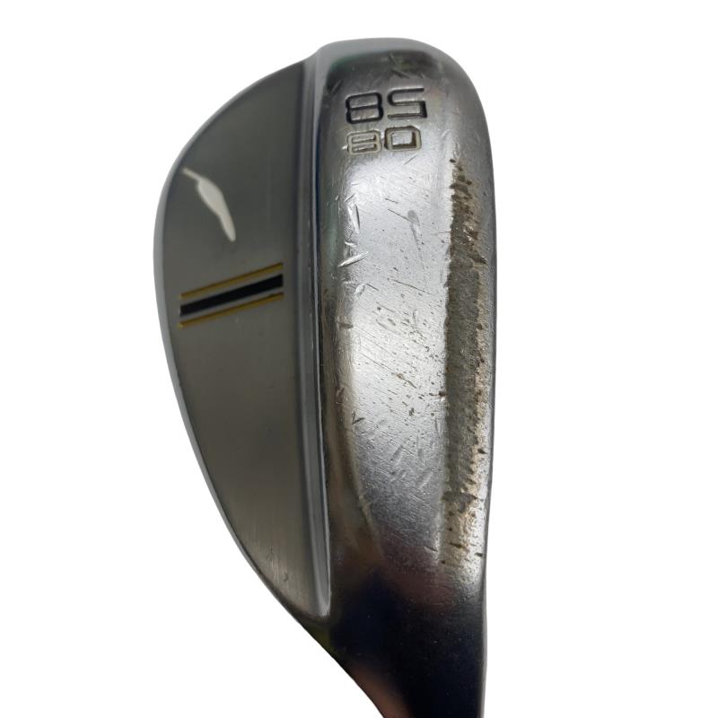 ql|QQ@jbPNbL@TW°^OW°