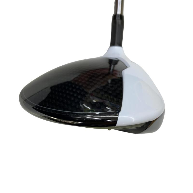 �l�Q�i�Q�O�P�V�j�@�R�v