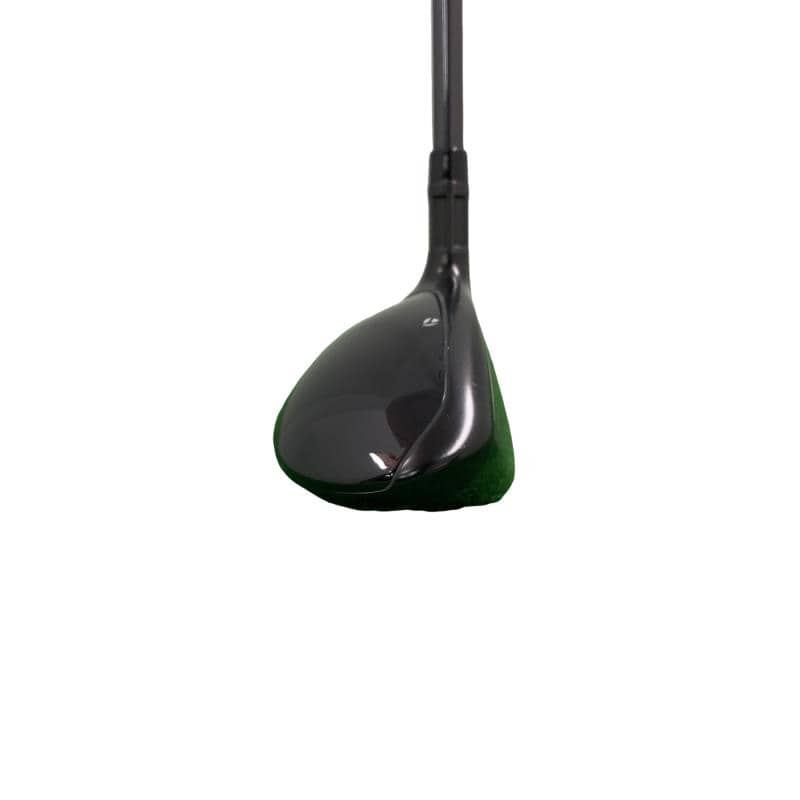 �r�s�d�`�k�s�g�Q�@�t�R