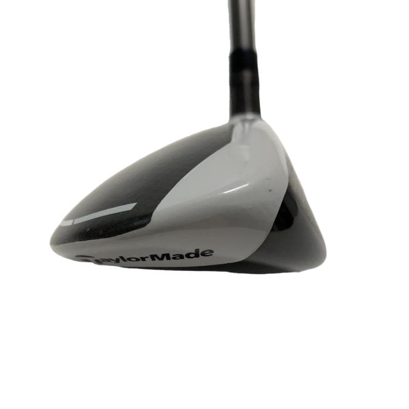 �r�h�l�@�l�`�w�@�t�S