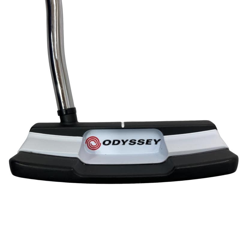 �v�g�h�s�d�@�g�n�s�@�u�d�q�r�`�@�c�n�t�a�k�d�@�v�h�c�d�@�R�R�C���`