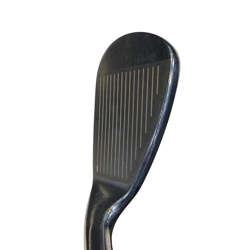 wwhniQOPSj@Tri{FT{Zbgj