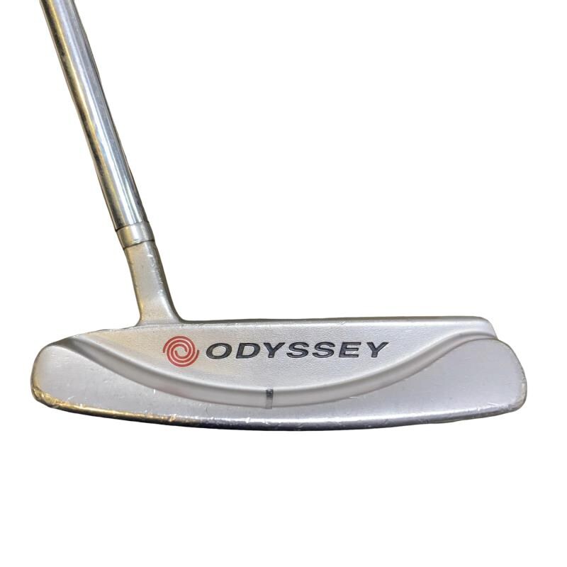 �v�g�h�s�d�@�g�n�s�@���Q�@�R�T�C���`