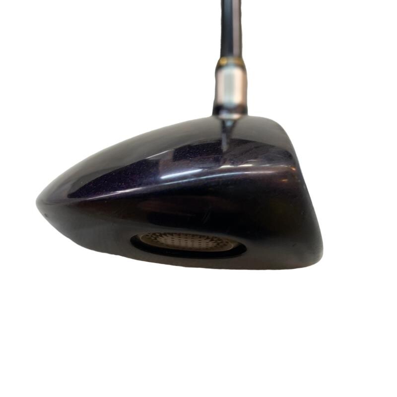 �w�w�h�n�i�Q�O�O�Q�j�@�t�U