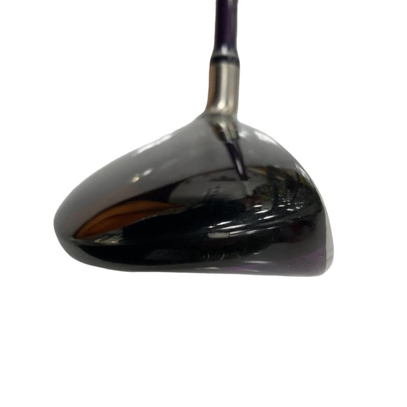 nmnee@e`hqv`x@vhmfriQOPSj@tT@fB[X