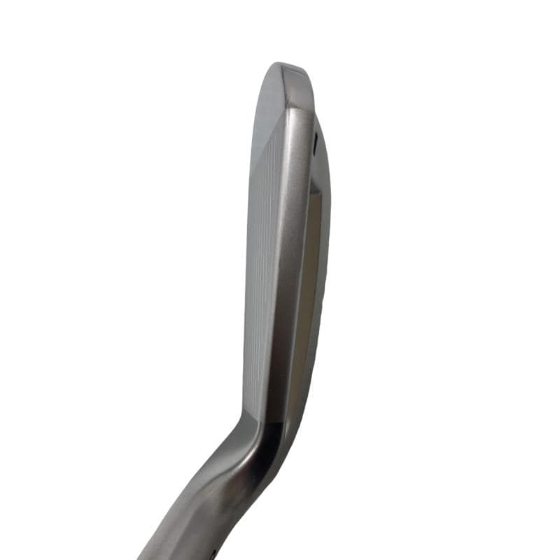 dynmd@ba@XOP@enqfdc@Tri{FS{Zbgj