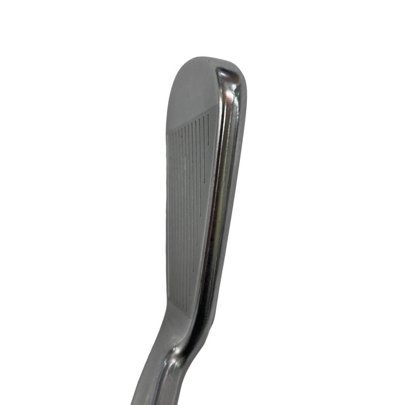 owf@ORPPwo@fdmU@@Uri{FT{Zbgj