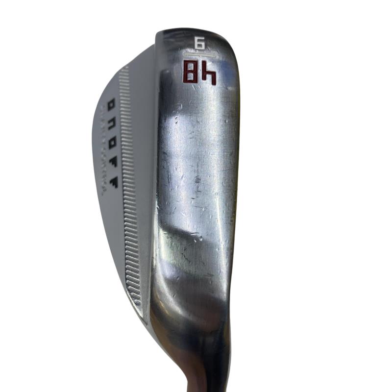 nmnee@enqfdciQOQSj@jtqn@SW°^OX°