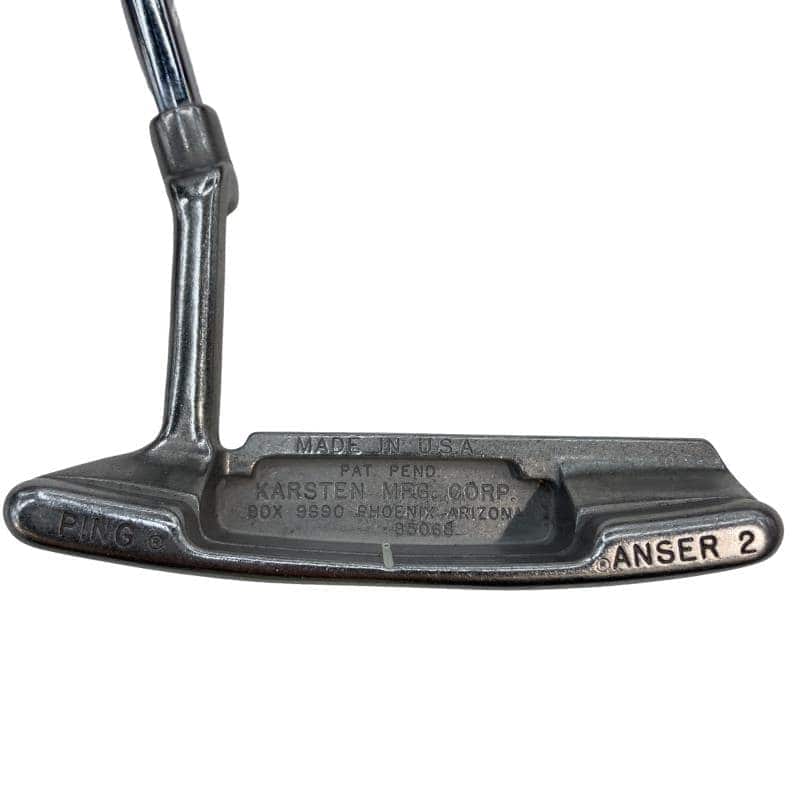 �`�m�r�d�q�@�Q�@�o�`�s�@�o�d�m�c�@�X�e�����X