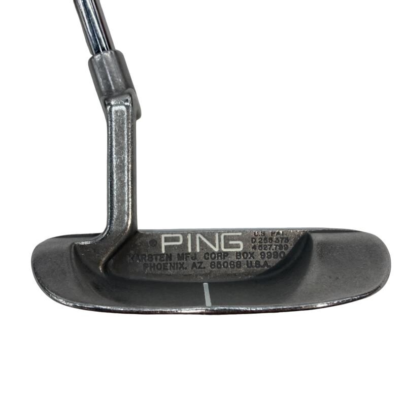 �a�U�O�@�X�e�����X