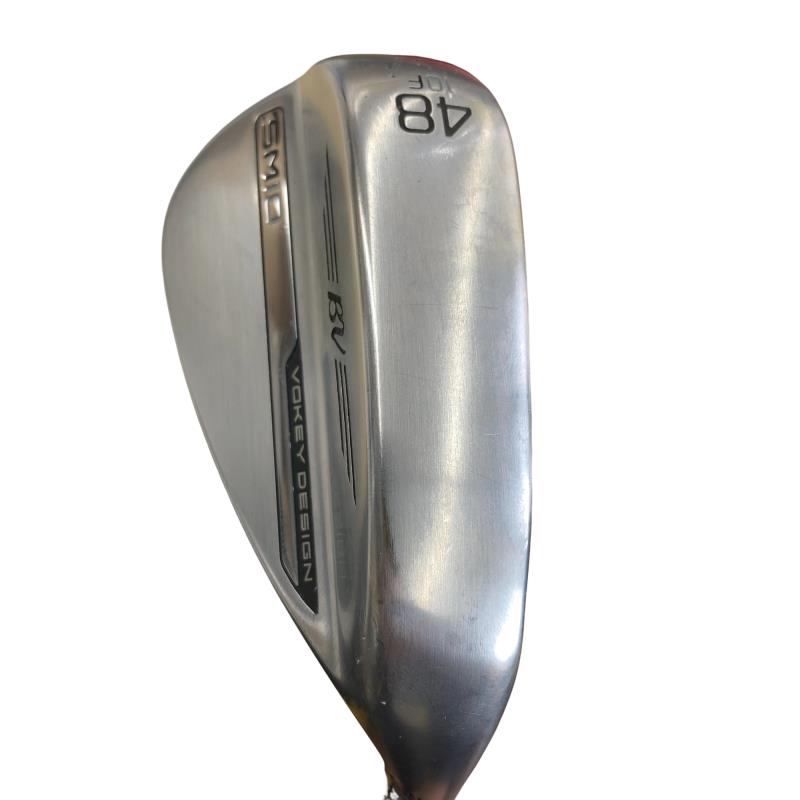 �u�n�j�d�x�@�r�o�h�m�@�l�h�k�k�d�c�@�r�l�P�O�@�c�A�[�N�����@�S�W°�^�P�O°�e