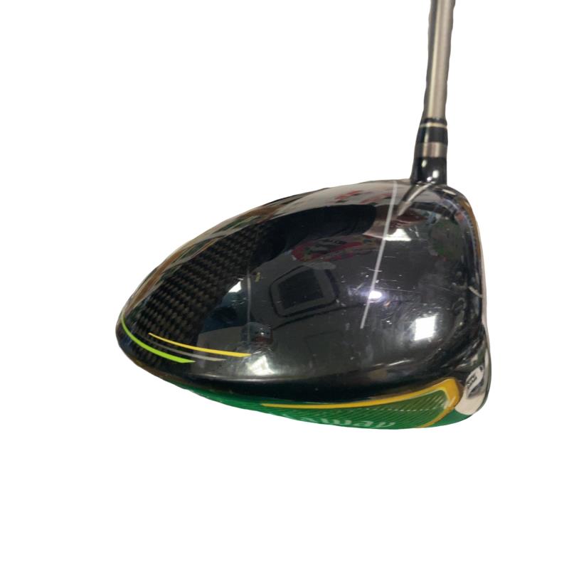 dohb@ek`rg@rs`q@PODT°