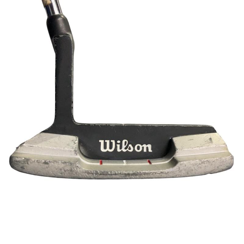 ���������������������@�l�S�@�R�S�C���`